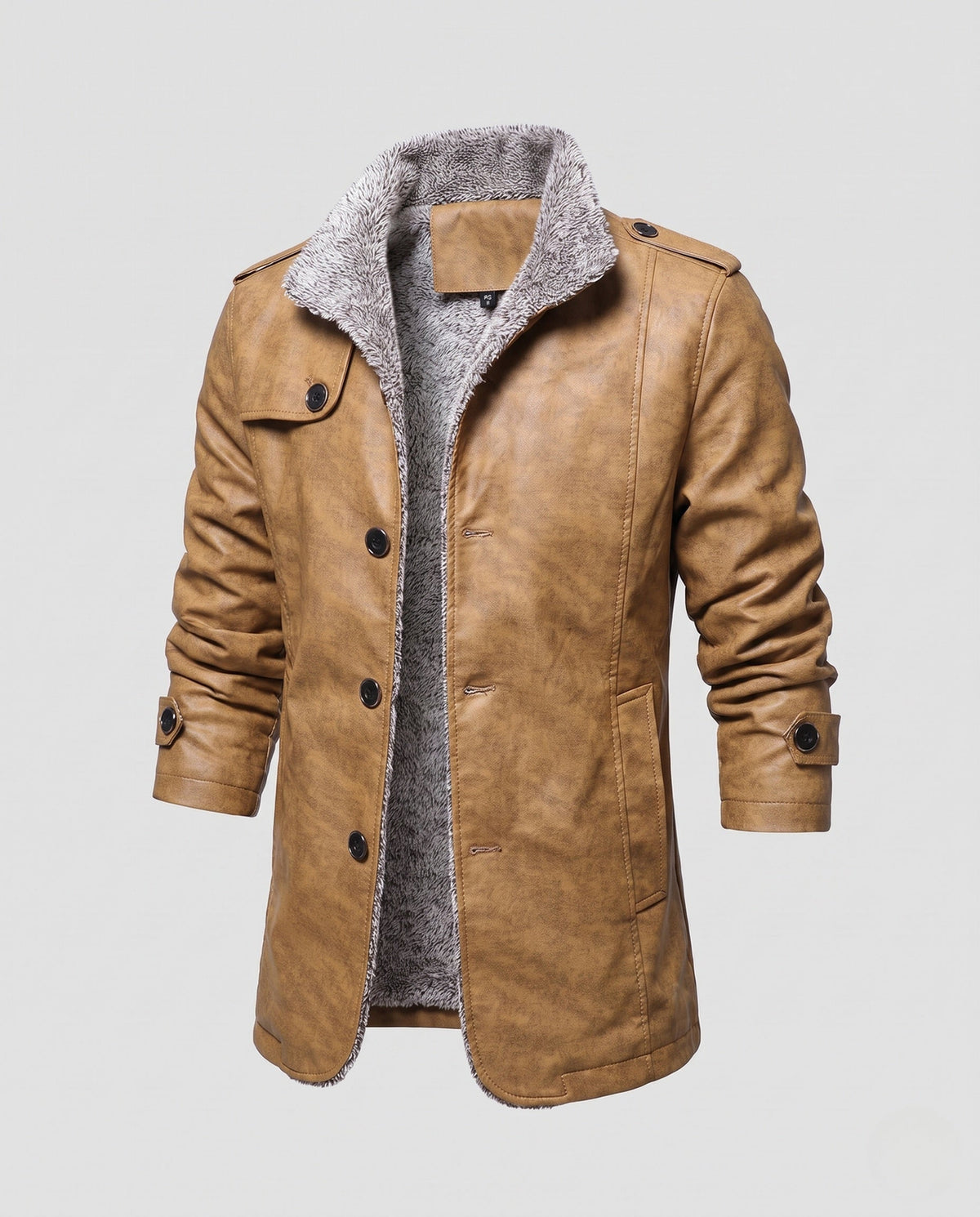 Product 11003964981594 - product_only