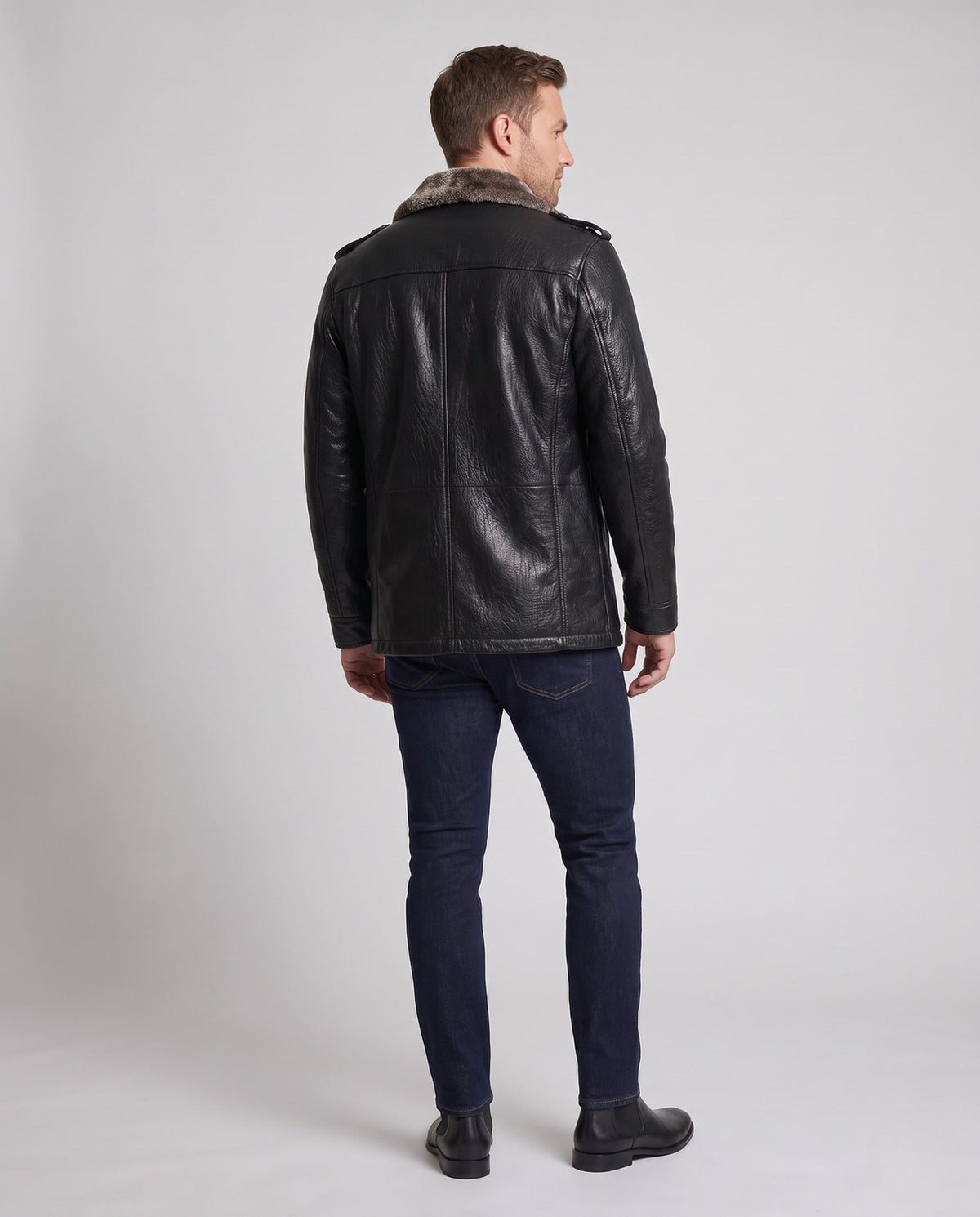 Product 11003965014362 - back_view