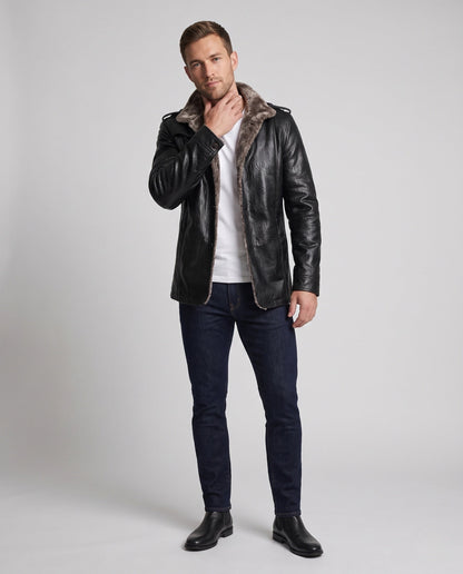 Product 11003965014362 - full_body_front