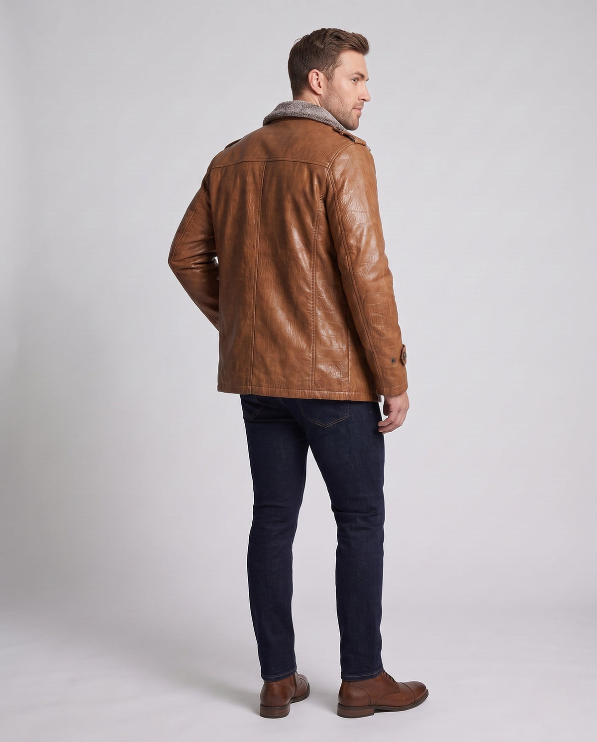 Product 11003965047130 - back_view