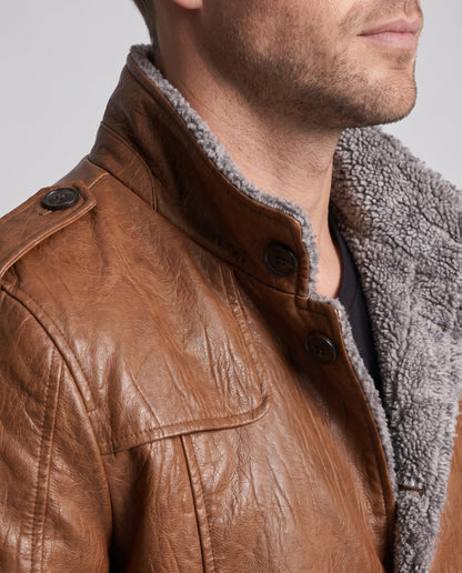 Product 11003965047130 - close_up_detail
