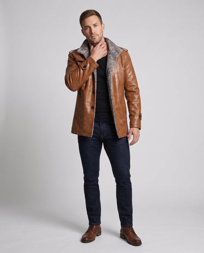 Product 11003965047130 - full_body_front