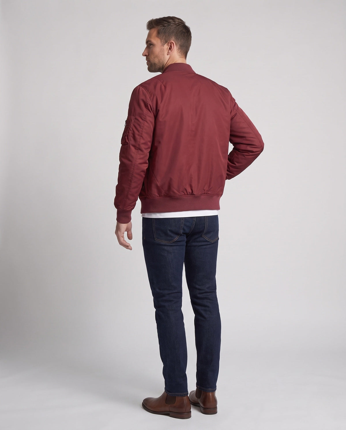 Product 11003965079898 - back_view