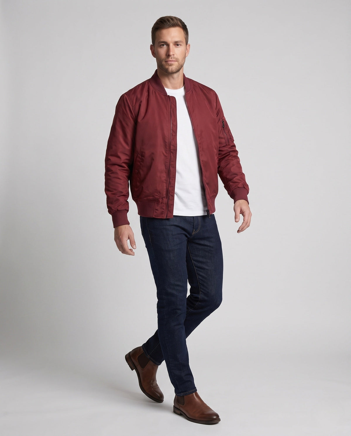 Product 11003965079898 - full_body_front