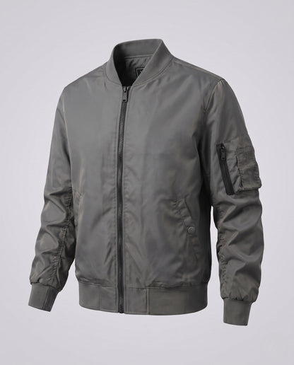 Product 11003965079898 - product_only