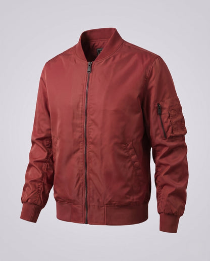 Product 11003965079898 - product_only