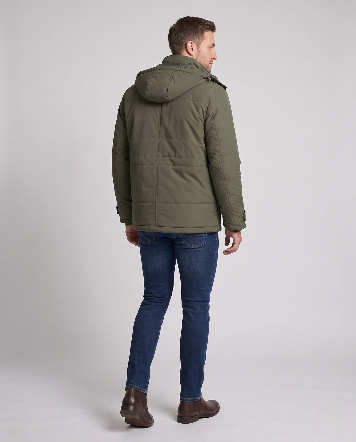 Product 11003965145434 - back_view