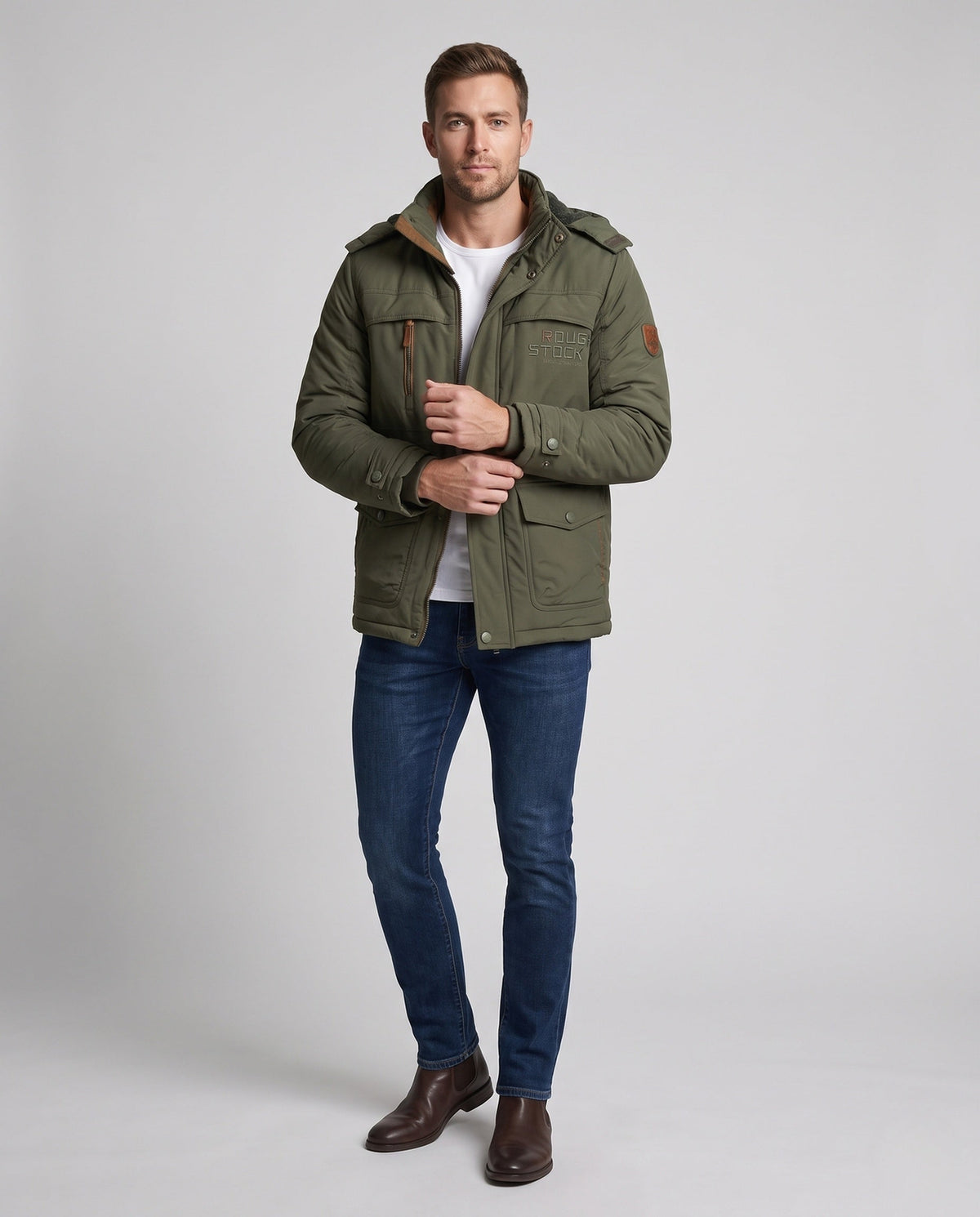 Product 11003965145434 - full_body_front