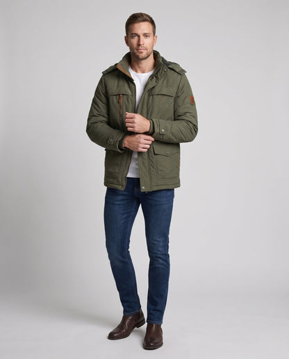 Product 11003965145434 - full_body_front