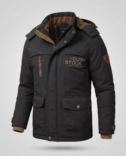Product 11003965145434 - product_only
