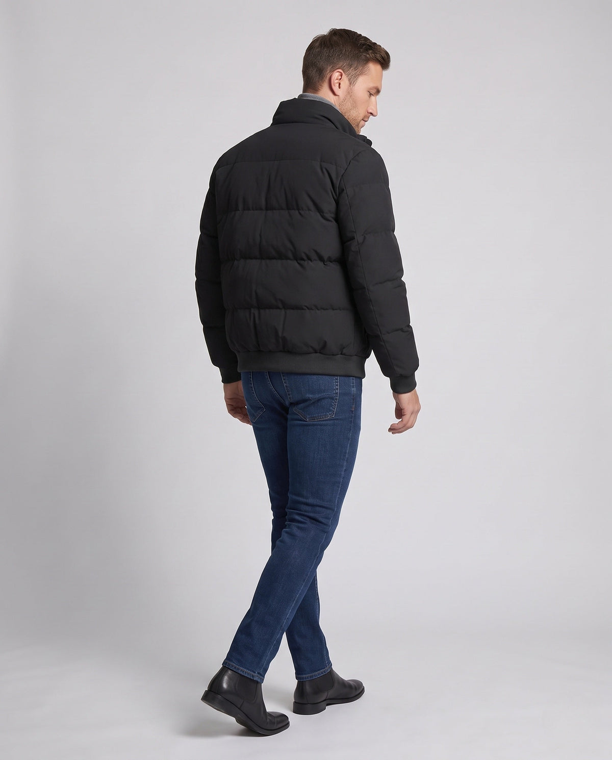 Product 11003965178202 - back_view