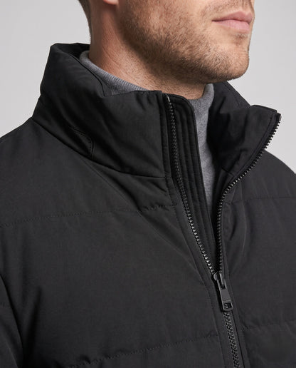 Product 11003965178202 - close_up_detail