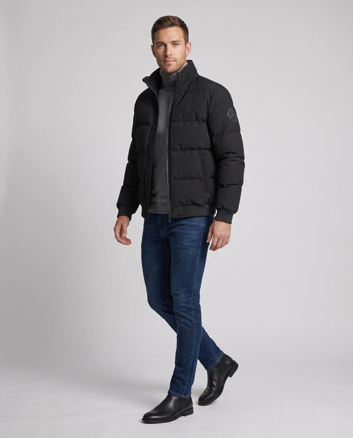 Product 11003965178202 - full_body_front