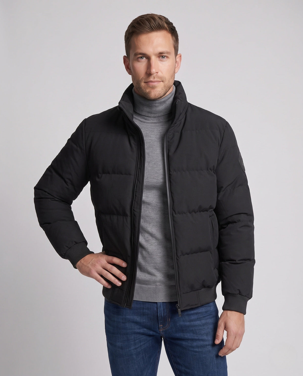 Product 11003965178202 - upper_body