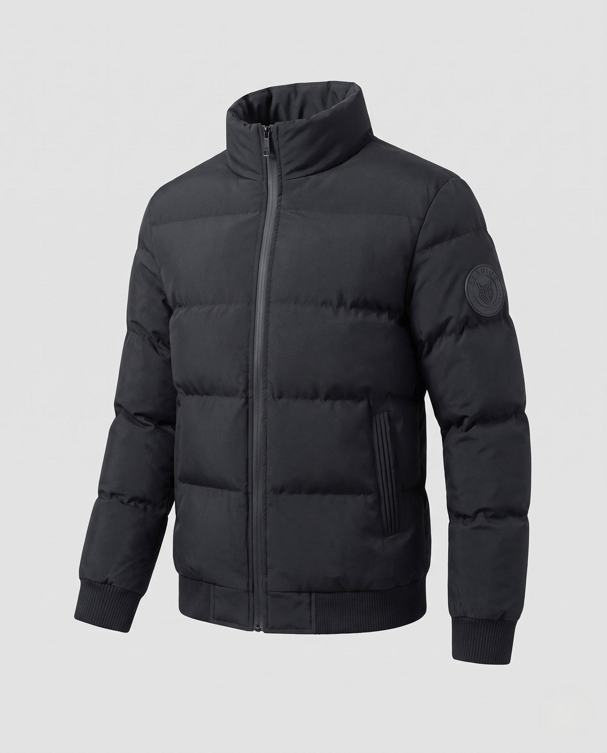 Product 11003965178202 - product_only