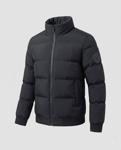 Product 11003965178202 - product_only