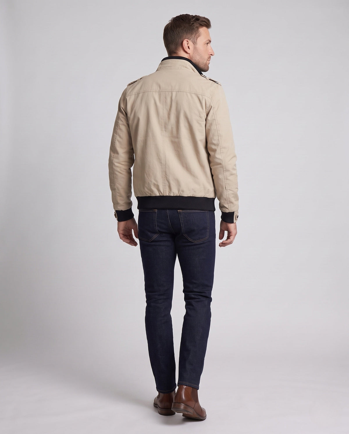 Product 11003965243738 - back_view