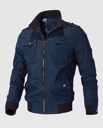 Product 11003965243738 - product_only