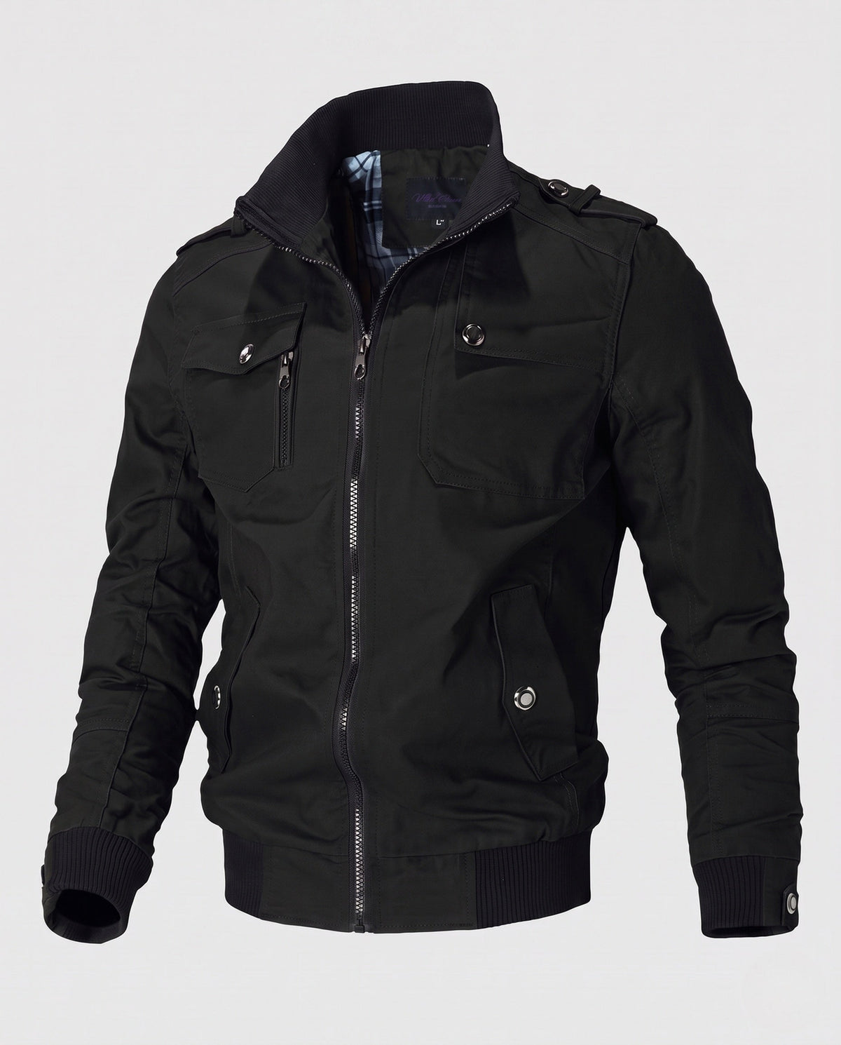 Product 11003965243738 - product_only