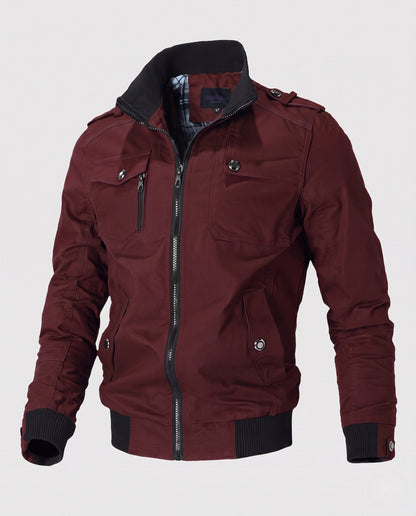 Product 11003965243738 - product_only