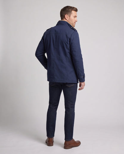 Product 11003965276506 - back_view