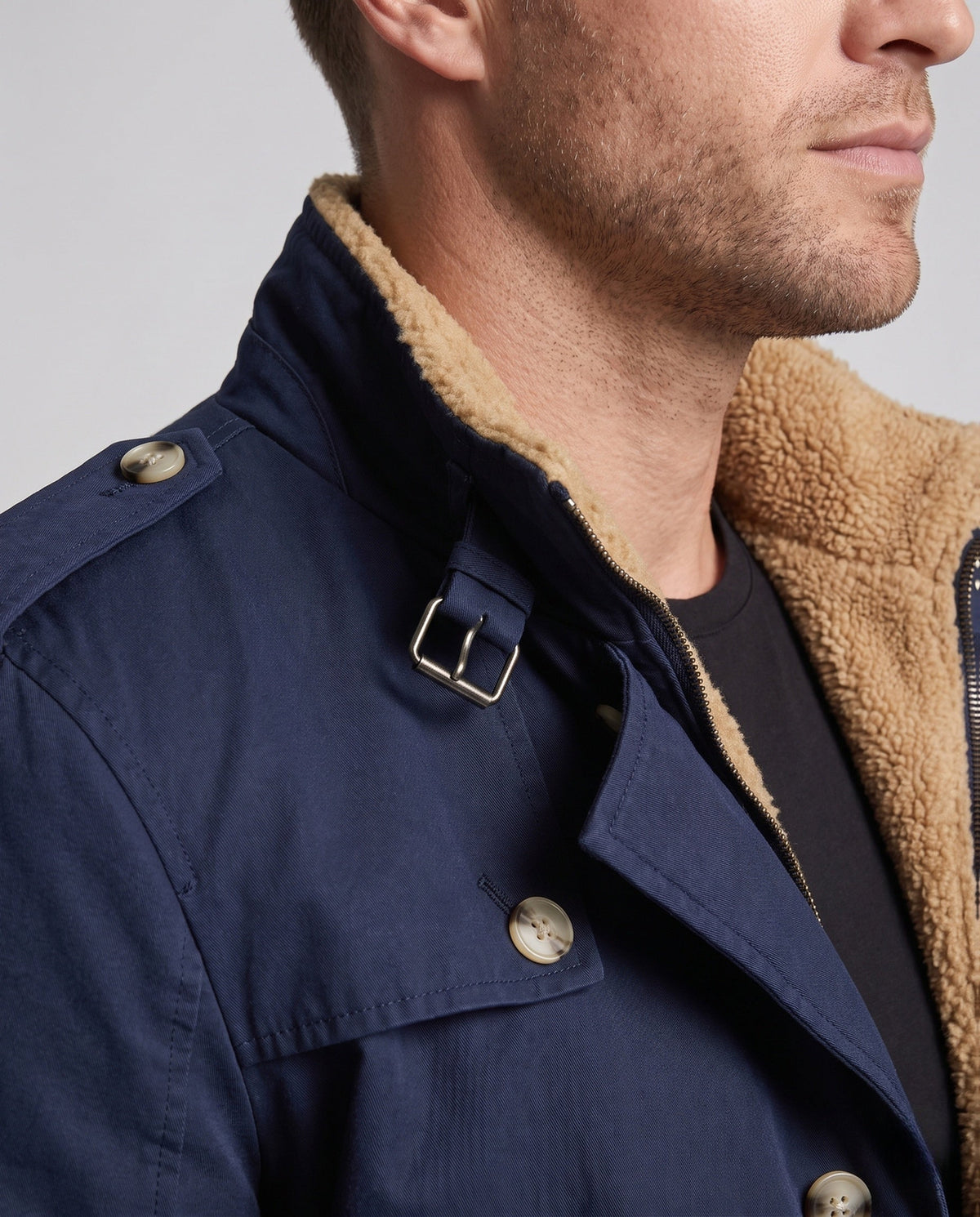 Product 11003965276506 - close_up_detail