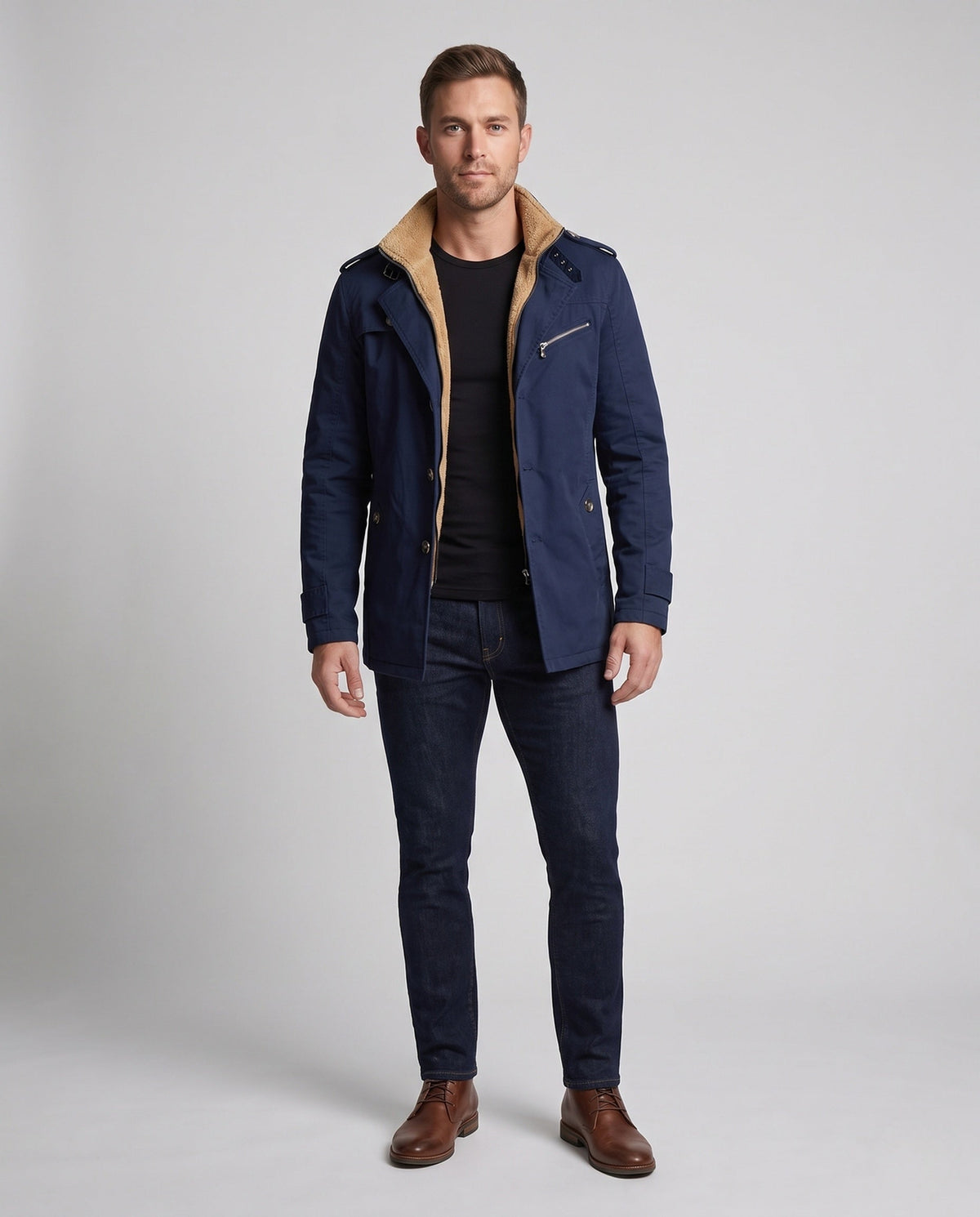 Product 11003965276506 - full_body_front