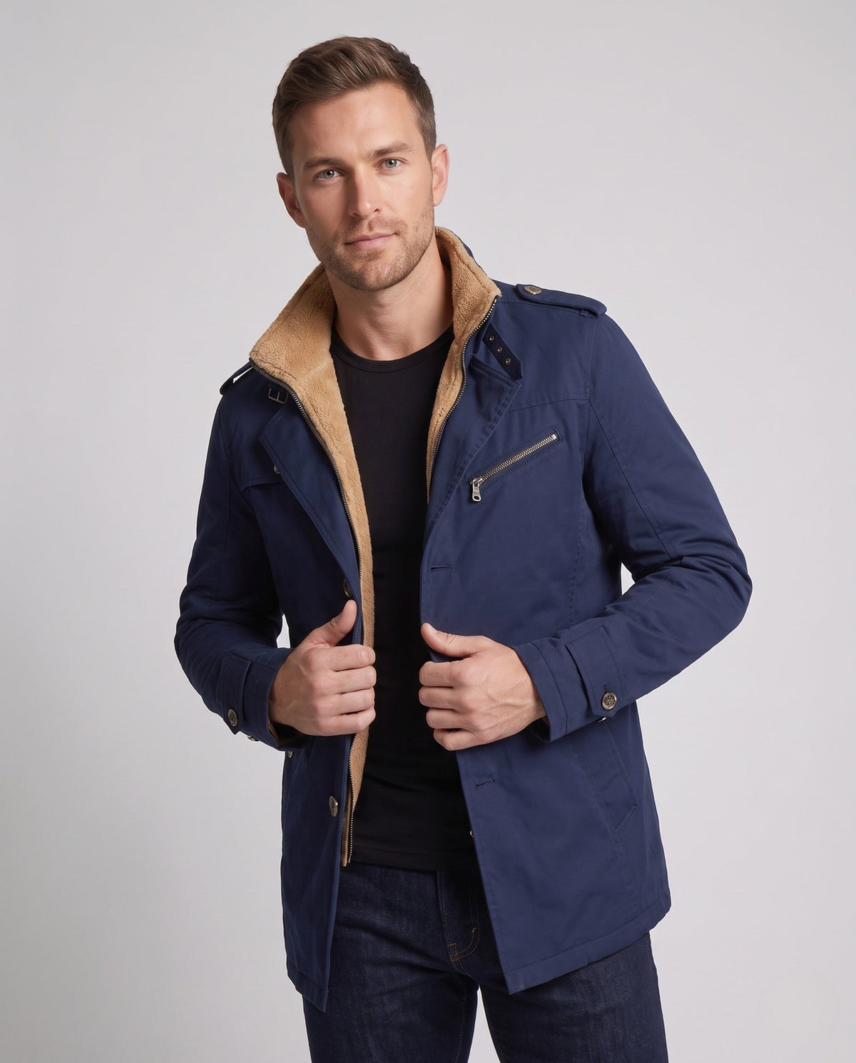 Product 11003965276506 - upper_body