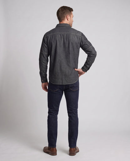 Product 11003965342042 - back_view