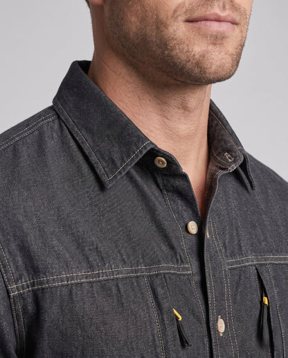 Product 11003965342042 - close_up_detail