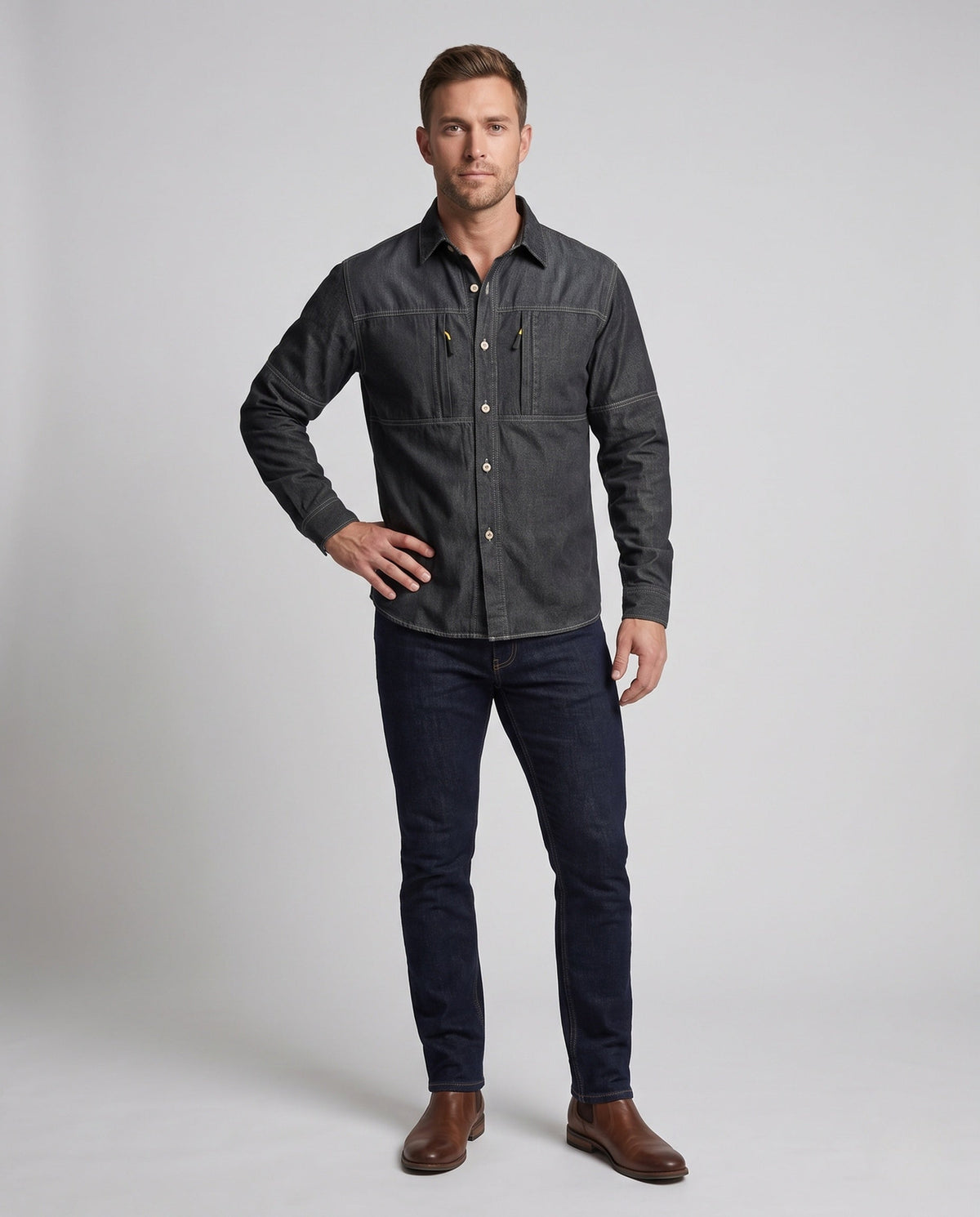 Product 11003965342042 - full_body_front