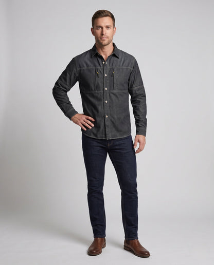 Product 11003965342042 - full_body_front