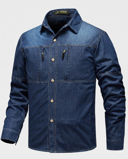 Product 11003965342042 - product_only