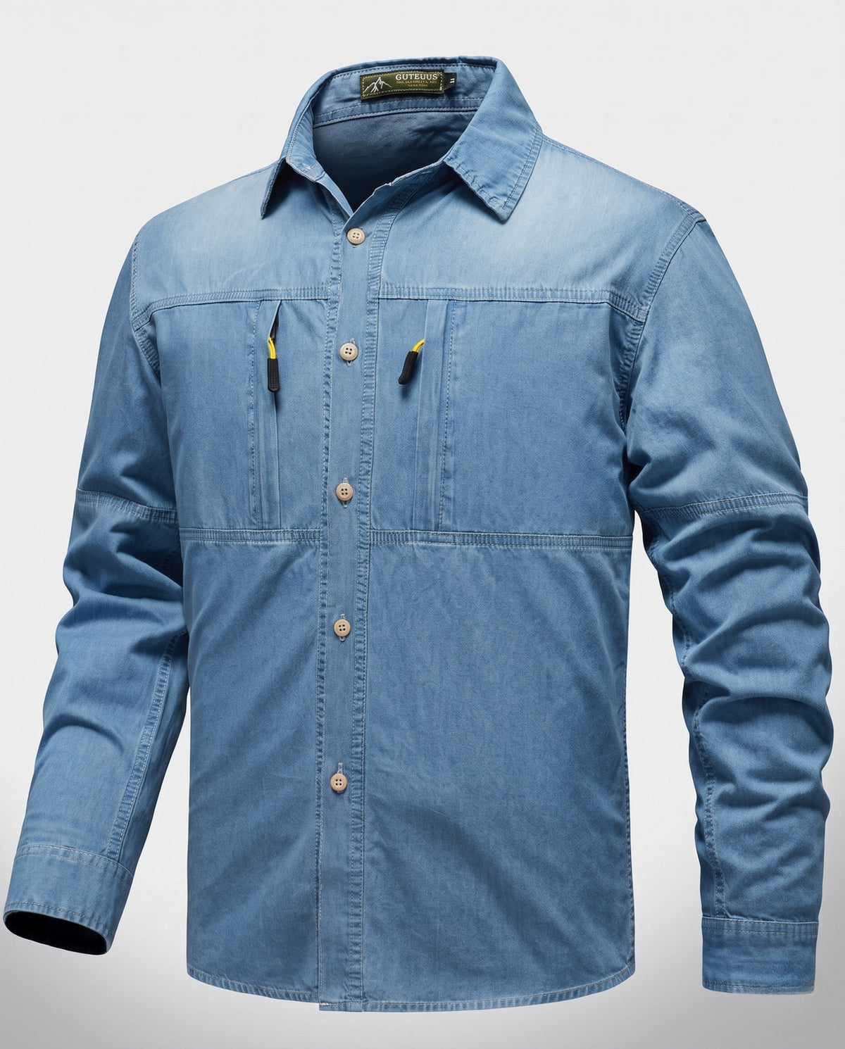 Product 11003965342042 - product_only