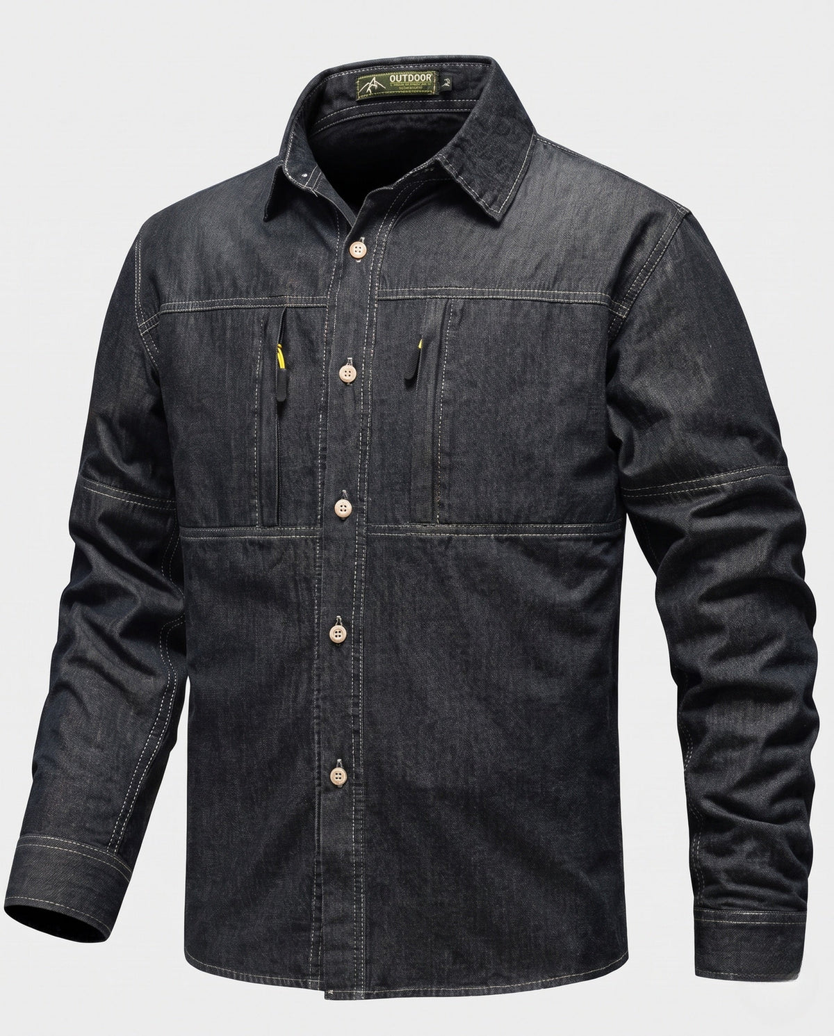 Product 11003965342042 - product_only