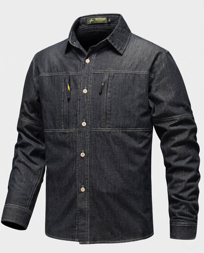 Product 11003965342042 - product_only