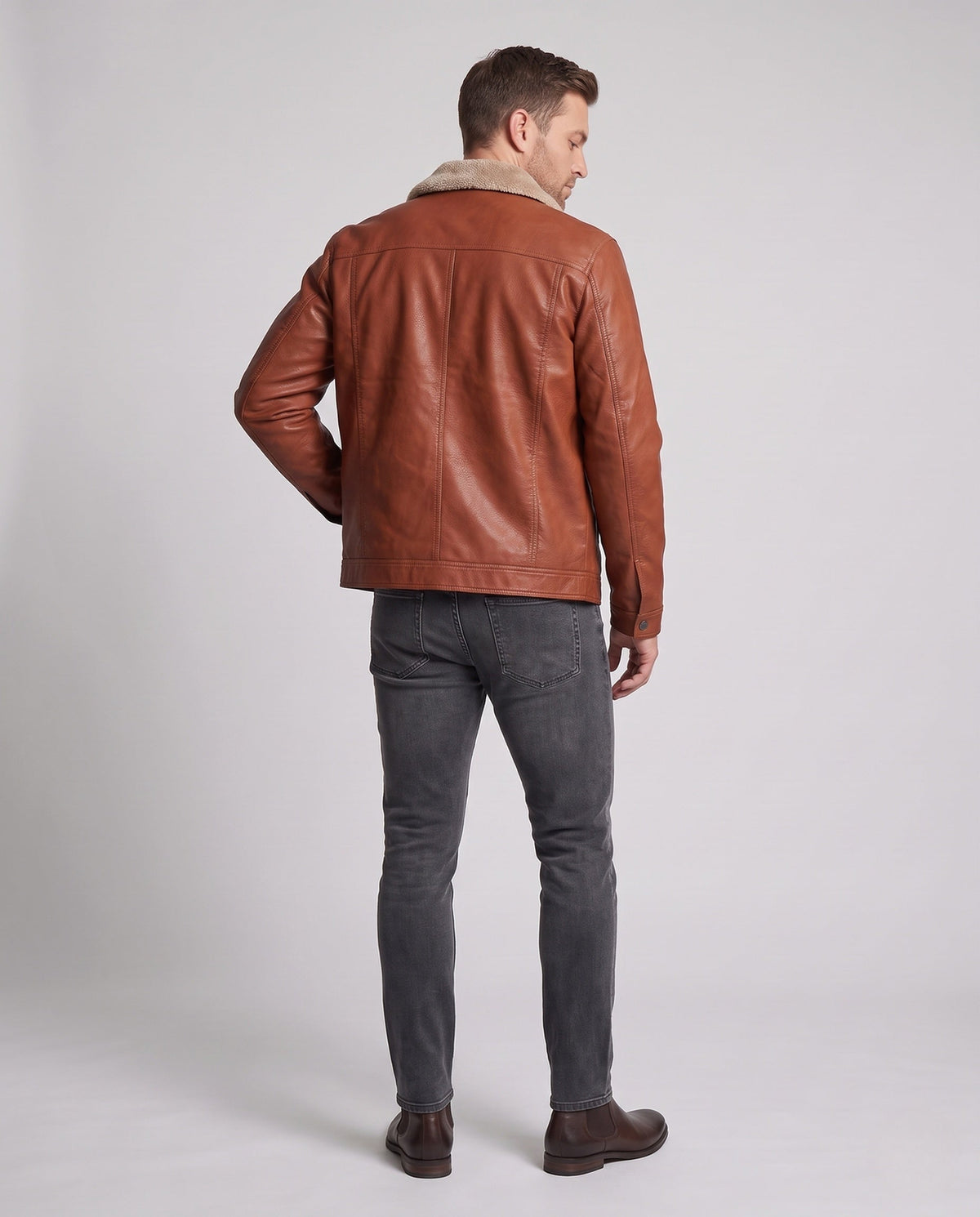 Product 11003965538650 - back_view
