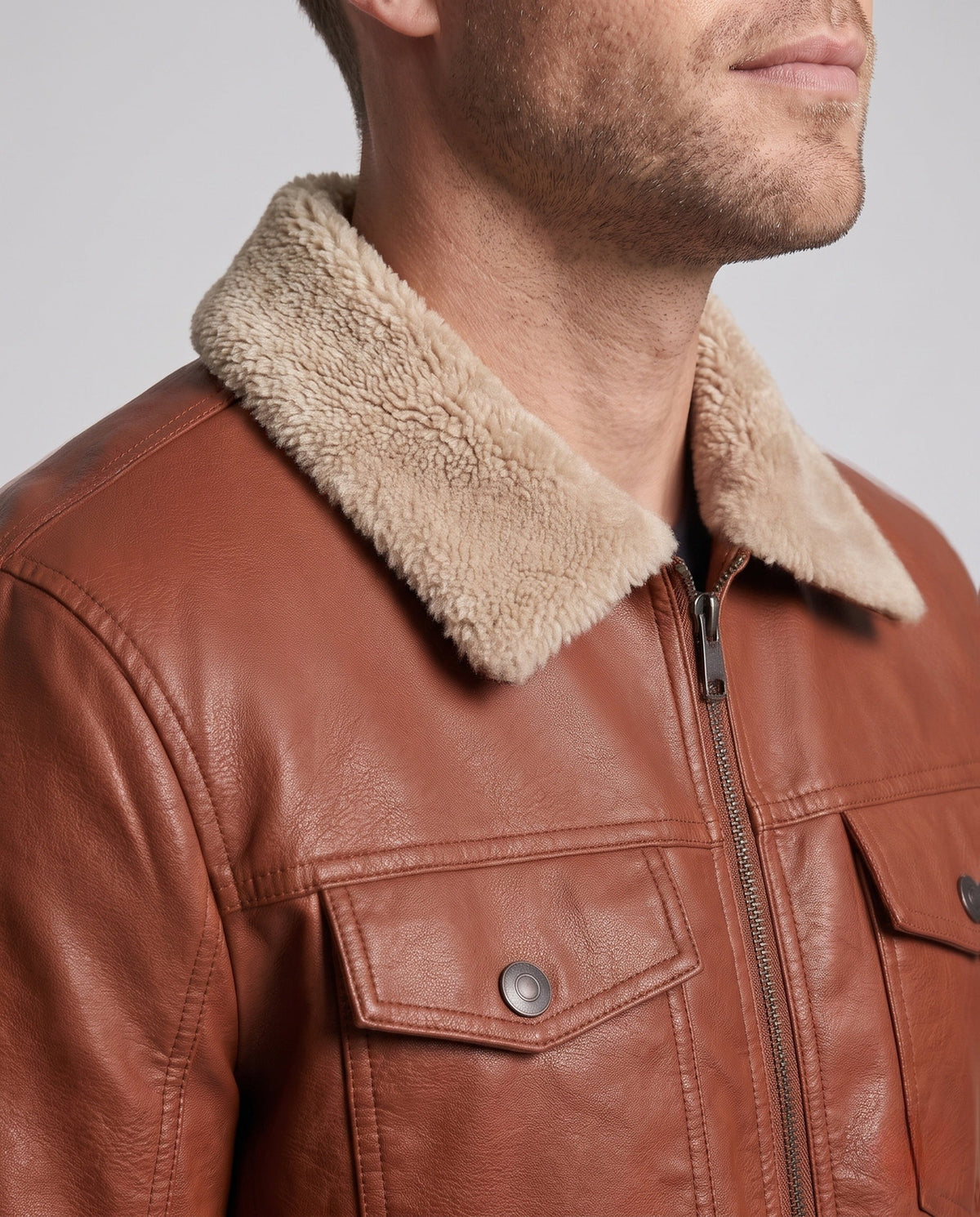 Product 11003965538650 - close_up_detail
