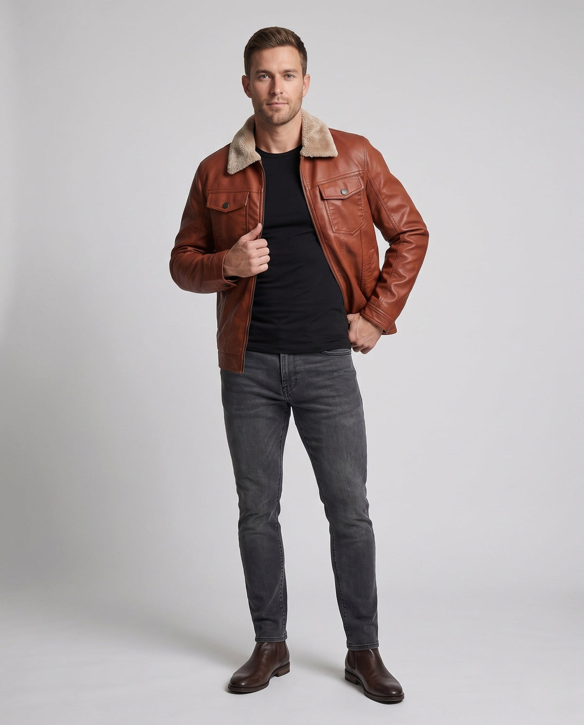 Product 11003965538650 - full_body_front