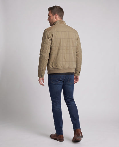 Product 11003965702490 - back_view