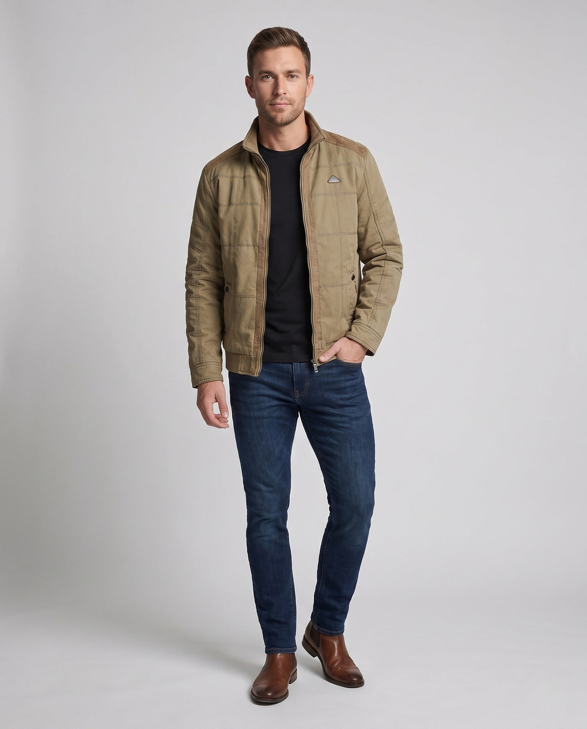 Product 11003965702490 - full_body_front