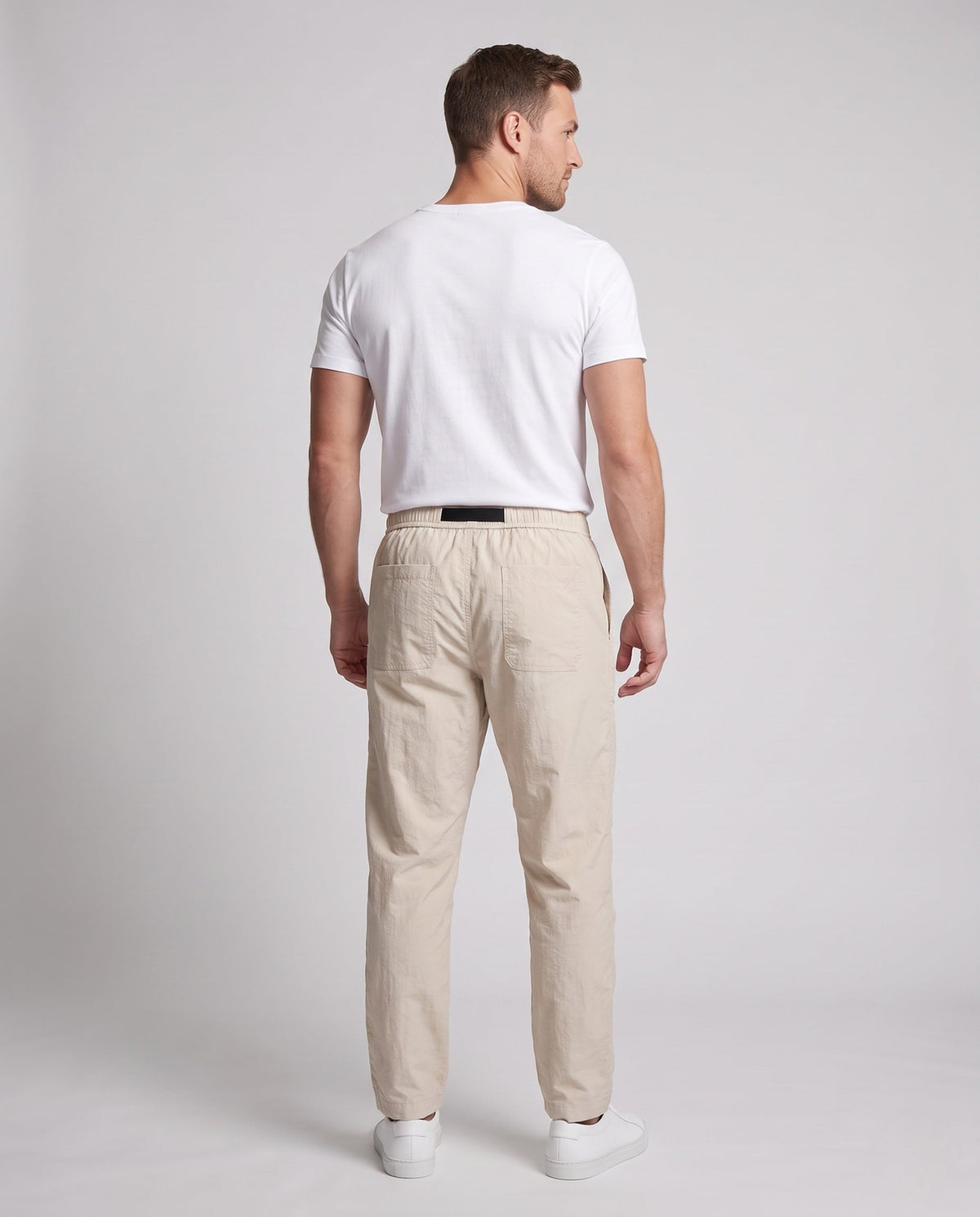 Product 11003965931866 - back_view