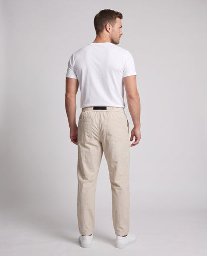 Product 11003965931866 - back_view