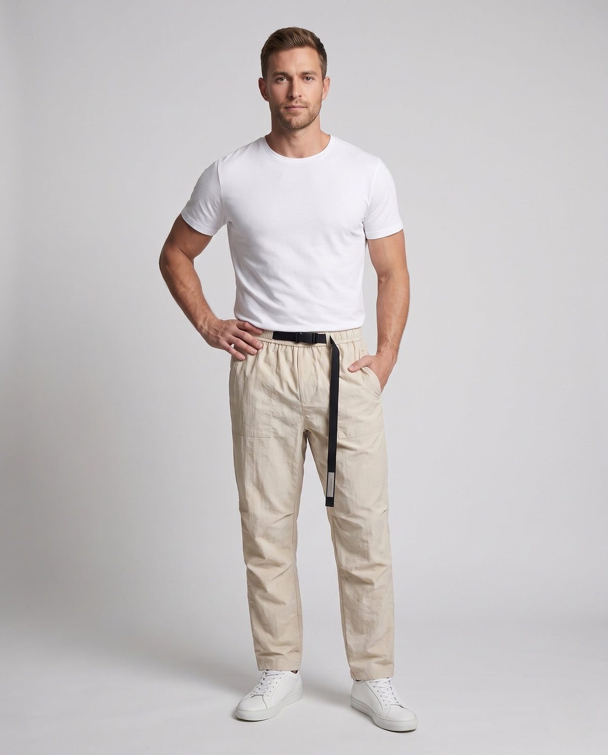 Product 11003965931866 - full_body_front