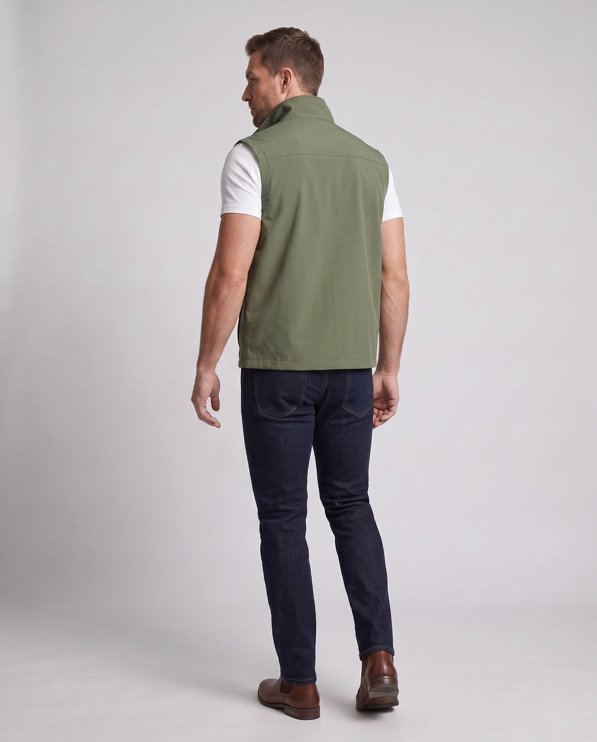Product 11003966030170 - back_view