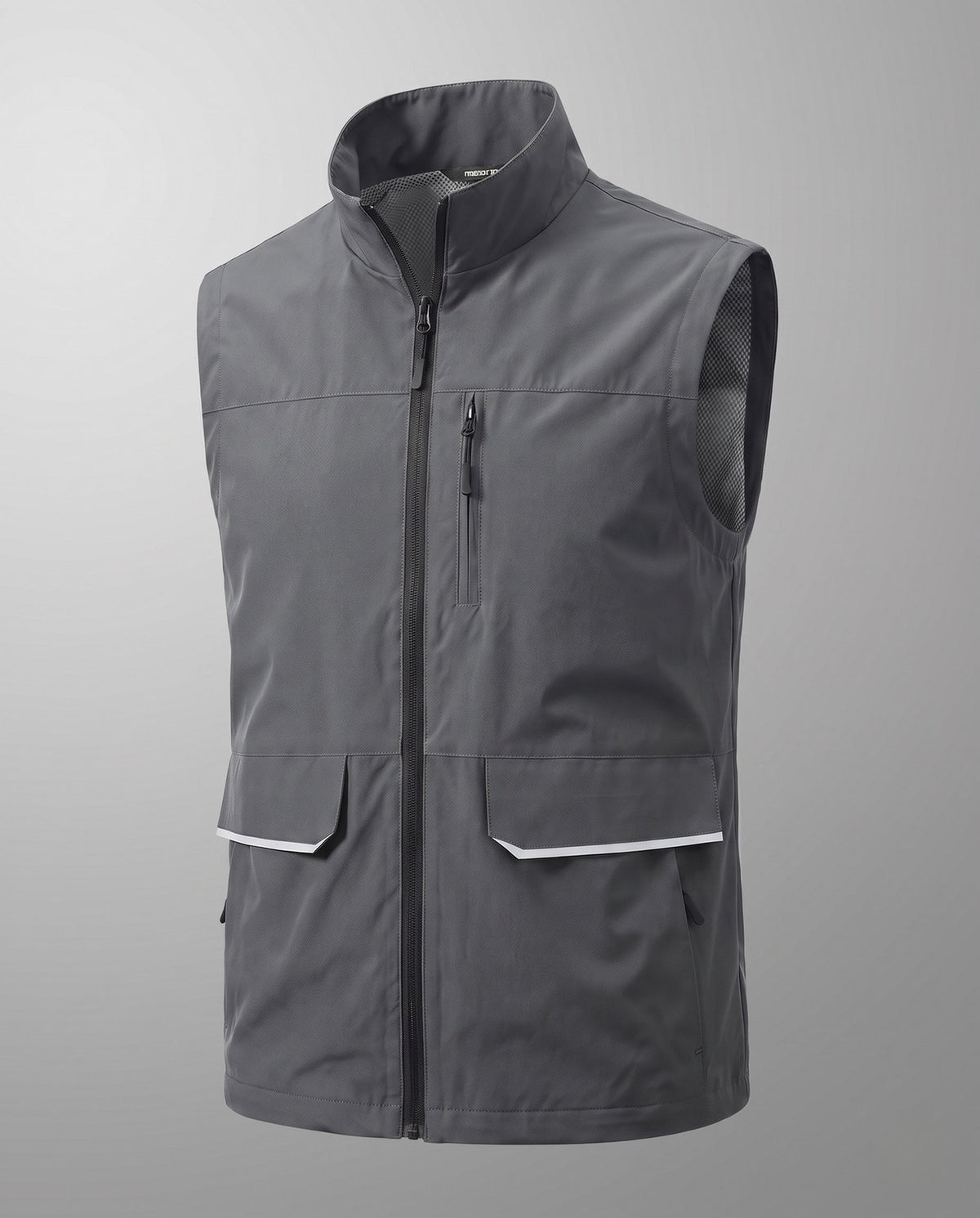 Product 11003966030170 - product_only