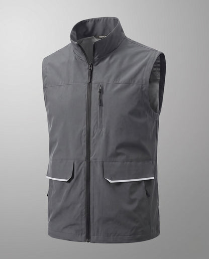 Product 11003966030170 - product_only