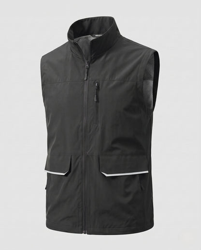Product 11003966030170 - product_only