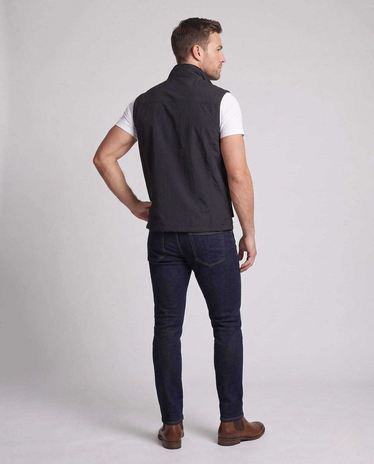 Product 11003966062938 - back_view