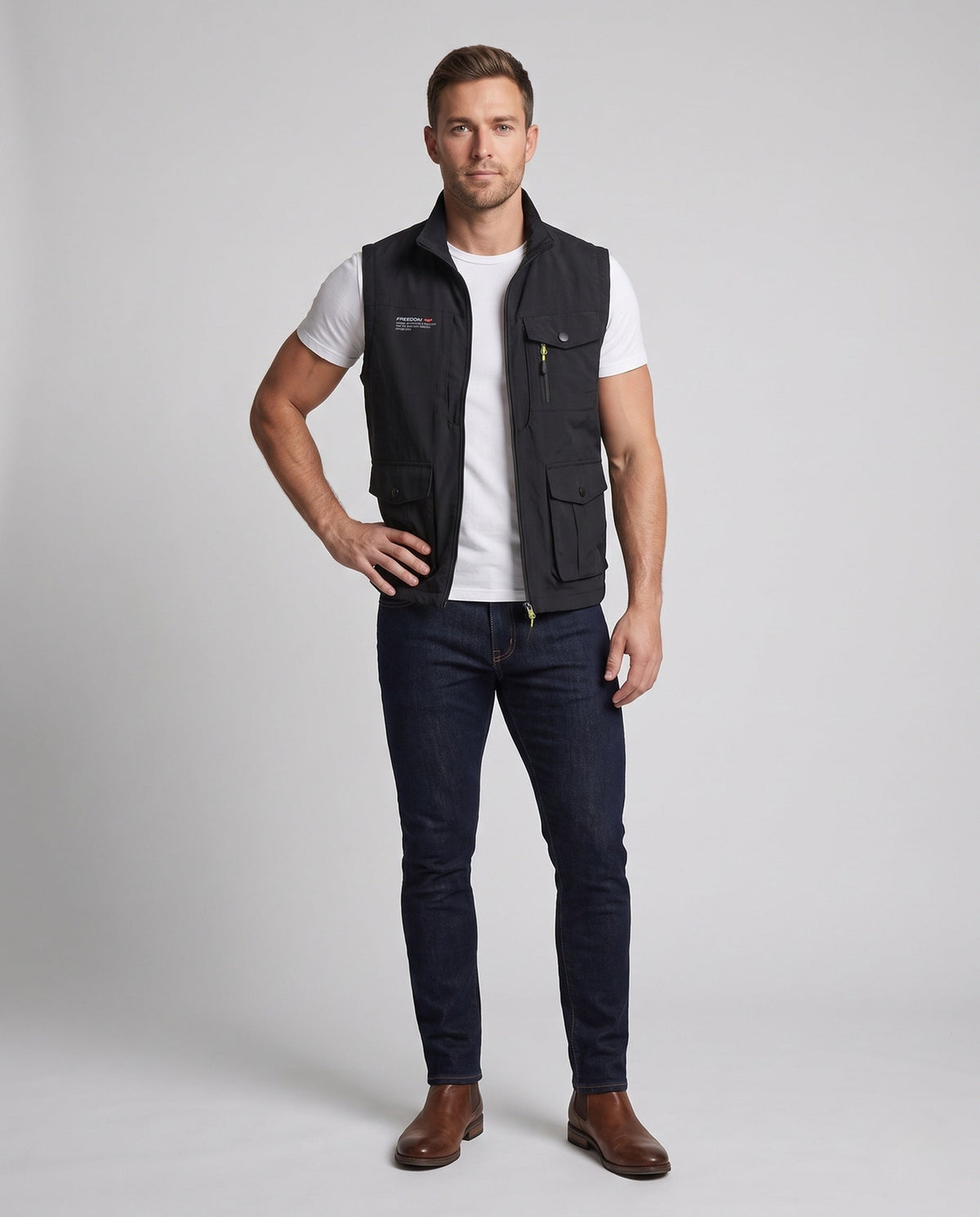 Product 11003966062938 - full_body_front